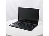kÕil LIFEBOOK U9310^D FMVU28021 mCore-i5-10310U (1.7GHz)^8GB^SSD256GB^13.3C`Ch^Windows11 Pro MARn