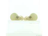 kWNil LinkBuds S WF-LS900N (C) GN