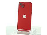 kÕil iPhone14 Plus 512GB v_Ngbh MQ4V3J^A SIMt[ m6.7C`L@EL^Apple A15n
