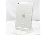 kÕil iPad mini 2 16GB Vo[ ME814JA^A au m7.9C`t^Apple A7n