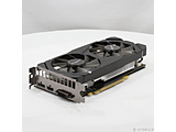 kÕil GG-GTX1660SP-E6GB^DF