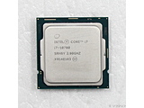 kÕil Core i7 10700 k2.9GHz^LGA 1200l