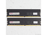 kÕil 288P PC4-21300 DDR4 2666 32GB 2g