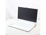 kÕil dynabook G6 P1G6MPBW p[zCg mCore-i5-10210U (1.6GHz)^8GB^SSD256GB^13.3C`Ch^Windows10 Home(64rbg)n