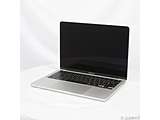 kÕil MacBook Pro 13.3-inch Mid-2020 MWP72J^A Core_i5 2.0GHz 16GB SSD512GB Vo[ k10.15 Catalinal mOtBbNFIntel Iris Plus Graphics^USL[{[hn