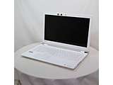 kÕiijl dynabook T5 P2T5KDBW mCore-i5-8250U (1.6GHz)^8GB^HDD1TB^15.6C`Ch^Windows10 Home(64rbg)n