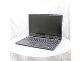 〔中古品〕 Inspiron 3501 ［Core-i5-1135G7 (2.4GHz)／8GB／SSD256GB／15.6インチワイド／Windows10 Home(64ビット)］