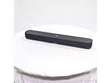 kÕil AMBEO Soundbar Mini SB02S Black-JP