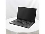 kÕil ThinkPad X1 Carbon Gen 7 20R2S0PL00 mCore-i5-10210U (1.6GHz)^8GB^SSD256GB^14C`Ch^Windows11 Pro MARn