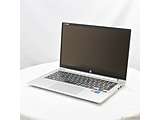 kÕil HP ProBook 430 G8 20Z05AV#ABJ mCore-i5-1135G7 (2.4GHz)^8GB^SSD256GB^13.3C`Ch^Windows11 Pro MARn