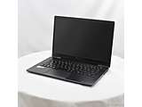 kÕil dynabook G83^FP A6G7FPF2D511 mCore-i5-10210U (1.6GHz)^8GB^SSD256GB^13.3C`Ch^Windows11 Pro MARn