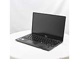 kÕil LIFEBOOK U9311^F FMVU34TK1 mCore-i5-1145G7 (2.6GHz)^8GB^SSD256GB^13.3C`Ch^Windows11 Pro MARn