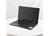 kÕil VersaPro ^CvVC UltraLite PC-VKT10CZG6 mCore-i5-10210Y (1GHz)^8GB^SSD512GB^12.5C`Ch^Windows11 Pro MARn