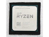 kÕil Ryzen 7 5700X k3.4GHz^SOCKET AM4l