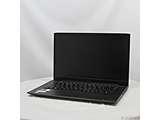 kÕil dynabook M7 P1M7VPEL IjLXu[ mCore-i7-1260P (2.1GHz)^8GB^SSD512GB^14C`Ch^Windows11 Homen