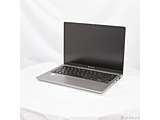 kWil dynabook X8 P1X8WPBS _[NebNVo[ mCore-i7-1360P (2.2GHz)^16GB^SSD512GB^13.3C`Ch^Windows11 Homen