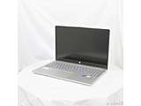 kWil HP 15-fd0227TU 9H008PA-AAAA EH[S[h mCore-i5-1334U (1.3GHz)^8GB^SSD256GB^15.6C`Ch^Windows11 Homen