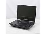 kWil Wizz WPD-S940