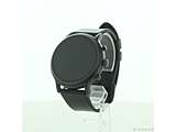 �k���Õi�l FOSSIL THE CARLYLE HR �u���b�N FTW4025