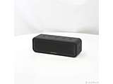 kÕil Soundcore Select 2 A3125N11