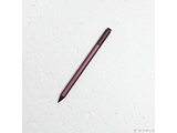 kÕil Surface Pen EYU-00031 o[KfB