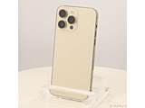 kÕil iPhone14 Pro Max 512GB S[h MQ9H3J^A SIMt[ m6.7C`L@EL^Apple A16n