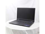 kÕil Vostro 3500 mCore-i5-1135G7 (2.4GHz)^8GB^SSD256GB^15.6C`Ch^Windows11 Pro MARn