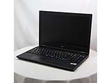 kÕiijl VersaPro ^CvVX PC-VKM16XZG6 mCore-i5-8365U (1.6GHz)^8GB^SSD512GB^15.6C`Ch^Windows11 Pro MARn