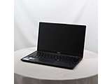 kÕil LIFEBOOK U9311^FX FMVU3403AP mCore-i5-1135G7 (2.4GHz)^8GB^SSD256GB^13.3C`Ch^Windows11 Pro MARn