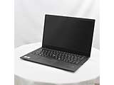 kÕil ThinkPad X1 Carbon 20QD002GJP ubN mCore-i5-8365U (1.6GHz)^16GB^SSD256GB^14C`Ch^Windows11 Pro MARn