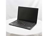 kÕil ThinkPad X280 20KES63K5H mCore-i5-8350U (1.7GHz)^8GB^SSD256GB^12.5C`Ch^Windows11 Pro MARn