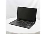 kÕil ThinkPad X280 20KES63K5H mCore-i5-8350U (1.7GHz)^8GB^SSD256GB^12.5C`Ch^Windows11 Pro MARn