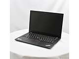 kÕil ThinkPad X280 20KES63K5H mCore-i5-8350U (1.7GHz)^8GB^SSD256GB^12.5C`Ch^Windows11 Pro MARn
