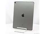 kÕil iPad Pro 12.9C` 3 256GB Xy[XOC MTHV2J^A SIMt[ m12.9C`t^A12X Bionicn
