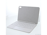 kÕil iPad(10)p Magic Keyboard Folio p(US) MQDP3LL^A