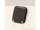 kÕiijl Apple Watch SE 1 GPS 40mm Vo[A~jEP[X oh