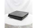 kÕil PlayStation4 Days of Play Limited Edition CUH-2200BBZR
