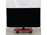 kWil ter AQUOS ubN 4T-C55GP1 m55V^ /BluetoothΉ /4KΉ /BSECS 4K`[i[ /YouTubeΉn