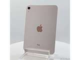 kÕil iPad mini 6 64GB sN MLWL3J^A Wi-Fi m8.3C`t^A15 Bionicn