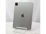 kÕil iPad Pro 11C` 4 256GB Xy[XOC MNXF3J^A Wi-Fi m11C`t^Apple M2n
