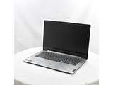 kÕil ideaPad Slim 170 82VF007CJP NEhO[ mRyzen-5-7520U (2.8GHz)^8GB^SSD512GB^14C`Ch^Windows11 Homen