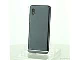 kÕiijl GALAXY A21 J:COM 64GB ubN SCV49 SIMt[ m5.8C`t^Exynos 7884Bn
