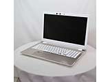 kÕiijl dynabook AZ65^FGSD PAZ65FG-BEH TeS[h mCore-i7-8550U (1.8GHz)^16GB^SSD1TB^15.6C`Ch^Windows10 Home(64rbg)n