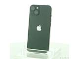 kÕil iPhone13 512GB O[ MNGJ3J^A SIMt[ m6.1C`L@EL^Apple A15n