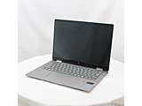 kÕil HP ENVY x360 14-fc0020TU 9W670PA#ABJ mCore Ultra 7 155U^32GB^SSD1TB^14C`Ch^Windows11 Homen