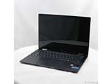 kÕil HP Envy x360 14-fc0000 9W671PA#ABJ mCore Ultra 7 155H^32GB^SSD1TB^14C`Ch^Windows11 Homen