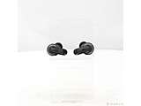 kÕil JBL TOUR PRO 2 BLK ubN