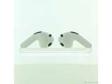 �k�W�����N�i�l AirPods ��3���� MME73J�^A