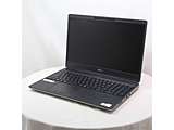 kÕiijl Precision 7550 mCore-i7-10850H (2.7GHz)^16GB^SSD512GB^15.6C`Ch^Windows10 Pro(64rbg)n