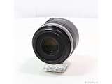 kÕil Canon EF-S 60mm F2.8 MACRO USM (Y)